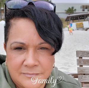 Meet your Posher, Wanda